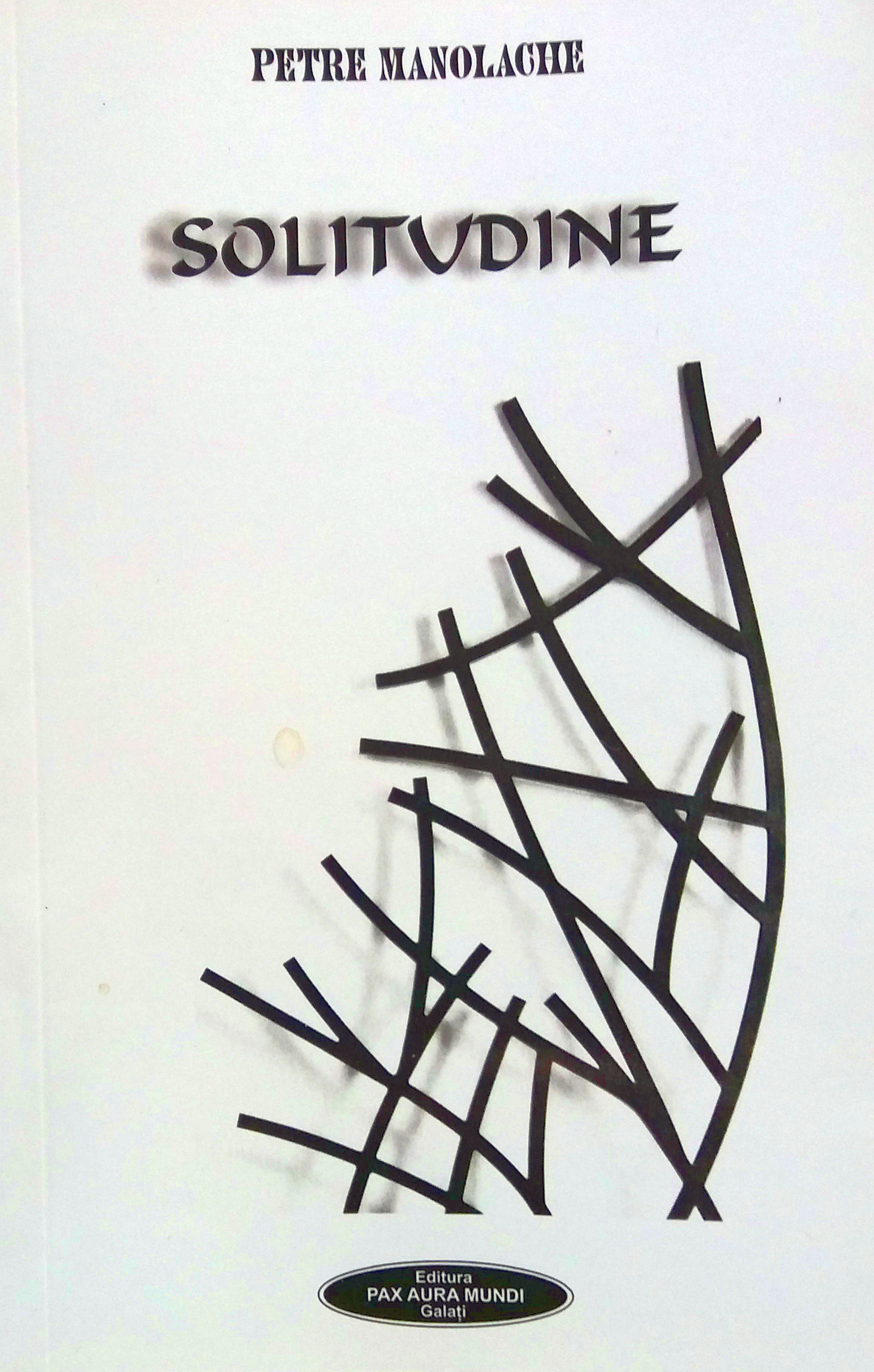 O carte înţeleaptă de pe o insuliţă literară