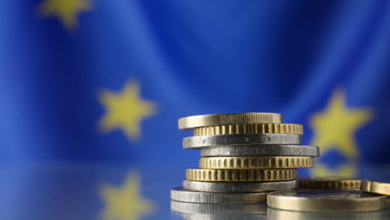 Fondurile europene, cheia următorilor ani pentru economia României