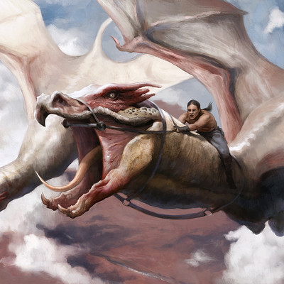 Clubul SF și Fantasy, la prima sa întrunire