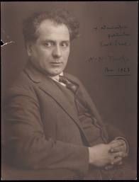 Zece tablouri de Nicolae Tonitza vor fi scoase la licitaţie pe 25 martie, la Paris