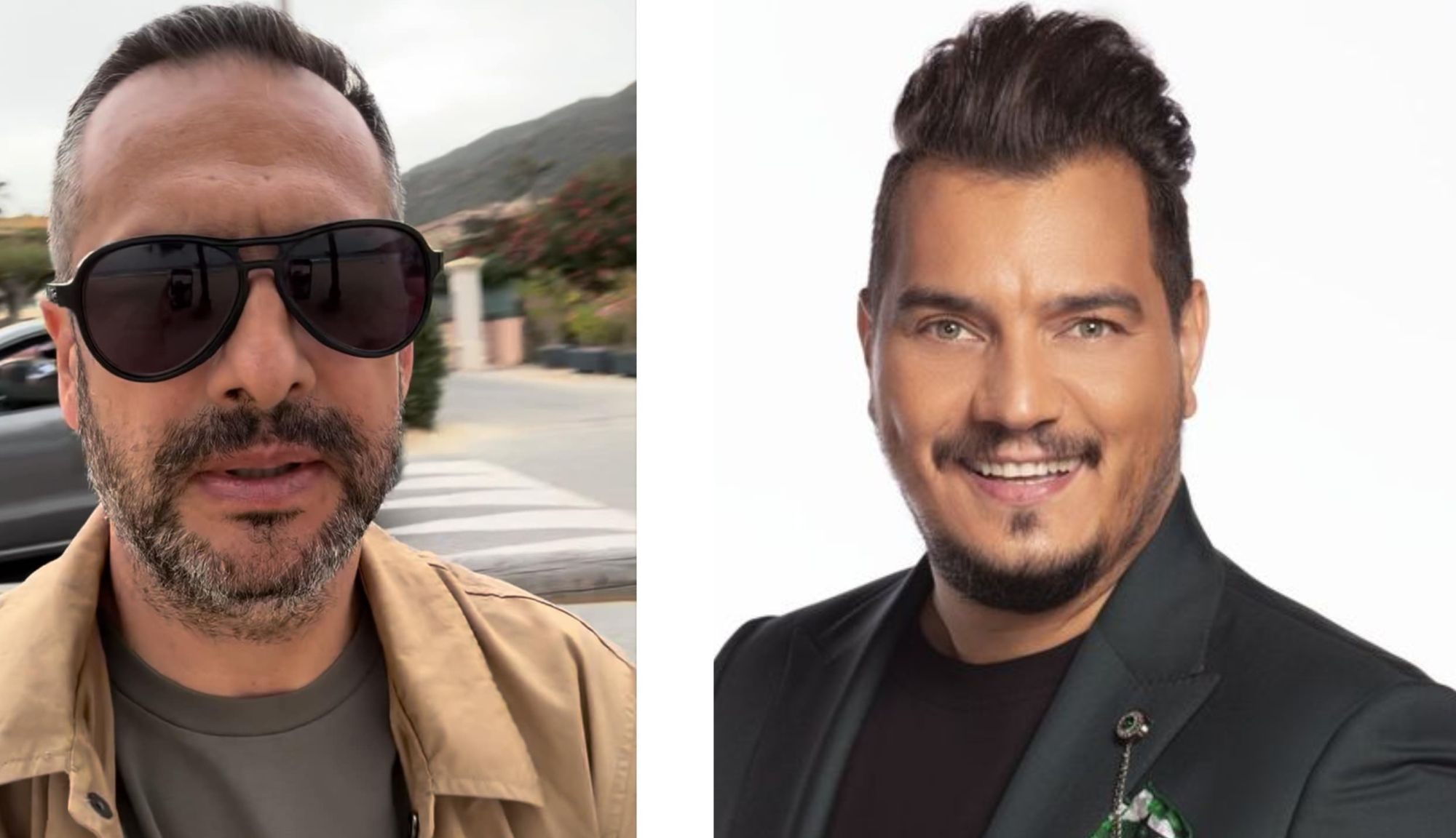 „Roata” fără Bursucu şi „filtru” fără Mădălin Ionescu