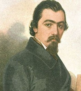 Expunere științifică dedicată lui Alexandru D. Moruzi