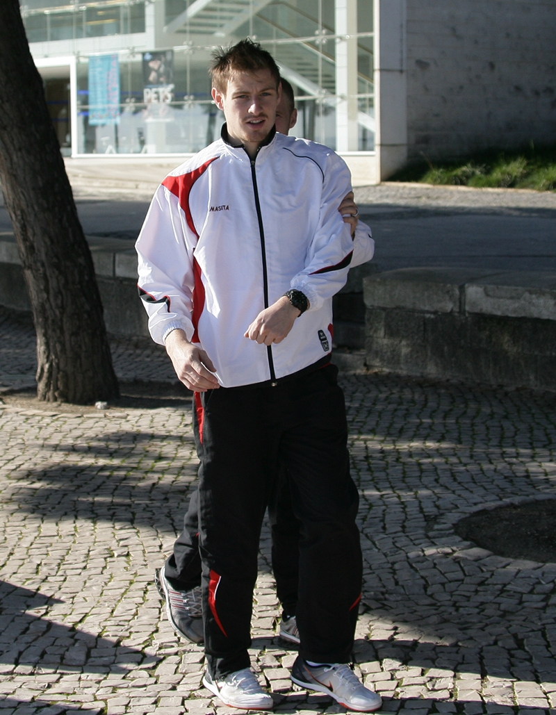 Sîrghi, ofertat din China!