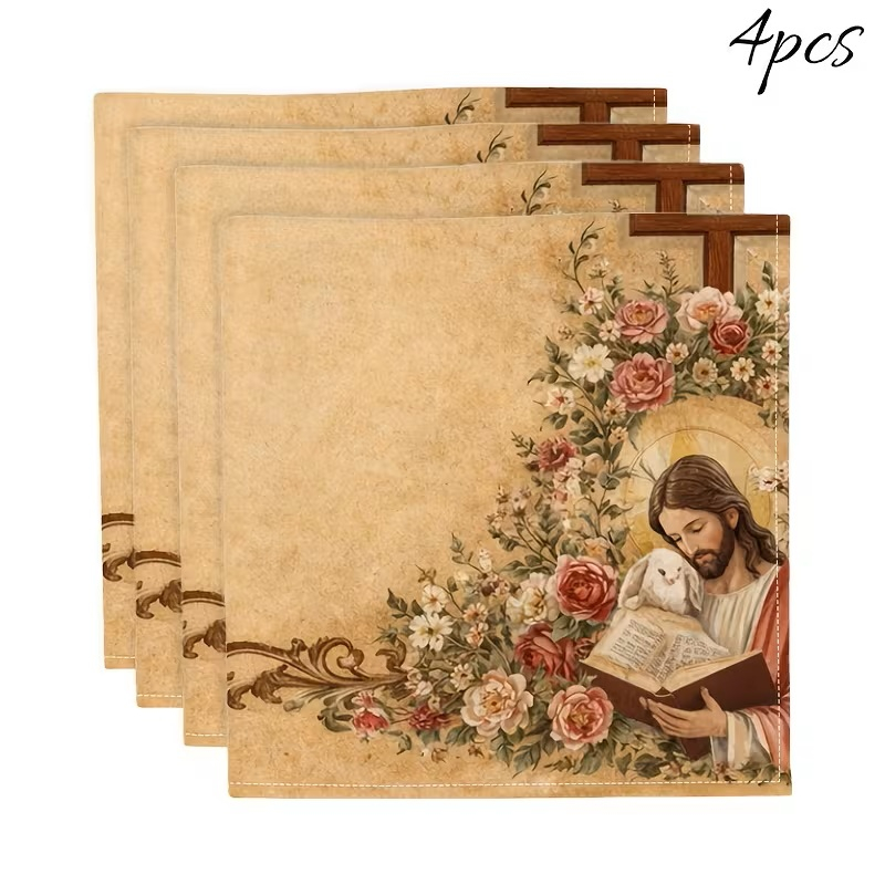 Bunul simţ nu e la ofertă de Paşti