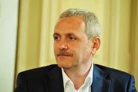 Liviu Dragnea: Descentralizarea e un proiect major, de nivelul angajării răspunderii unui guvern
