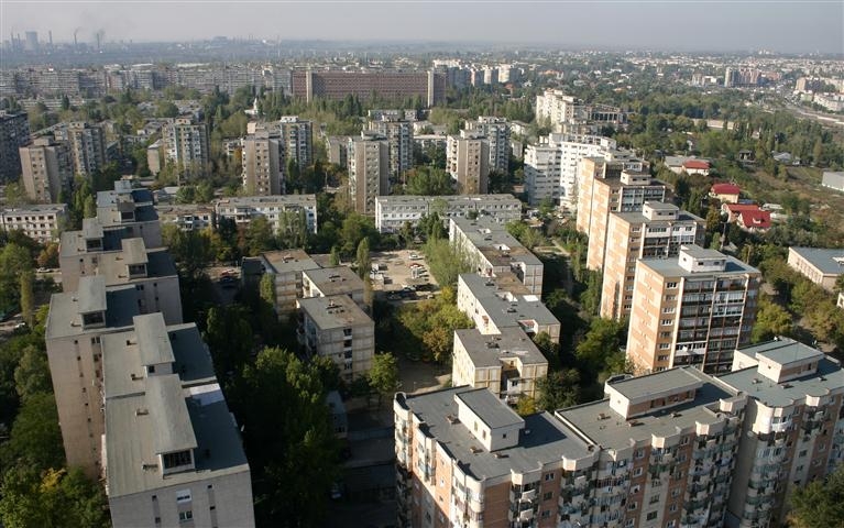 Asigurările antifurt, mai tari ca dezastrele