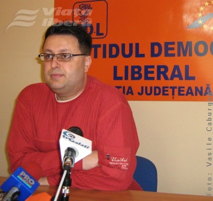 Senatorul Necula ar vrea indexarea pensiilor până la 1.000 lei