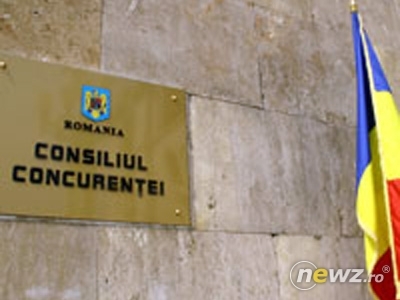 UPDATE: Companiile petroliere româneşti, sancţionate cu 205 milioane euro / Amendă record în UE