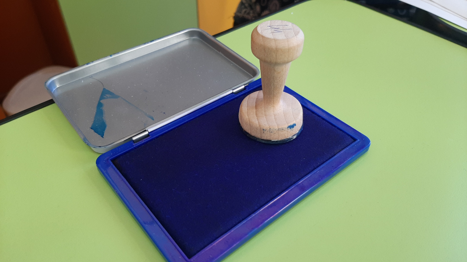 Peste 520.000 de gălăţeni sunt aşteptaţi la urne. Totul despre alegerile prezidenţiale de duminică