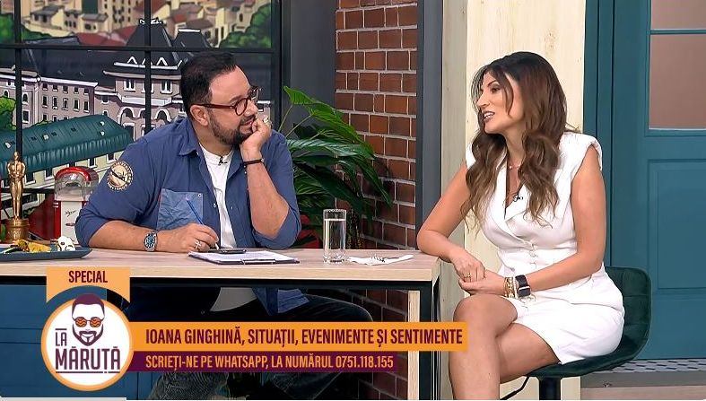 Care „dark web”? La noi totu-i la vedere