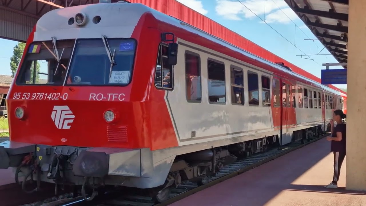 Pentru biletele şi abonamentele nefolosite, TFC returnează banii