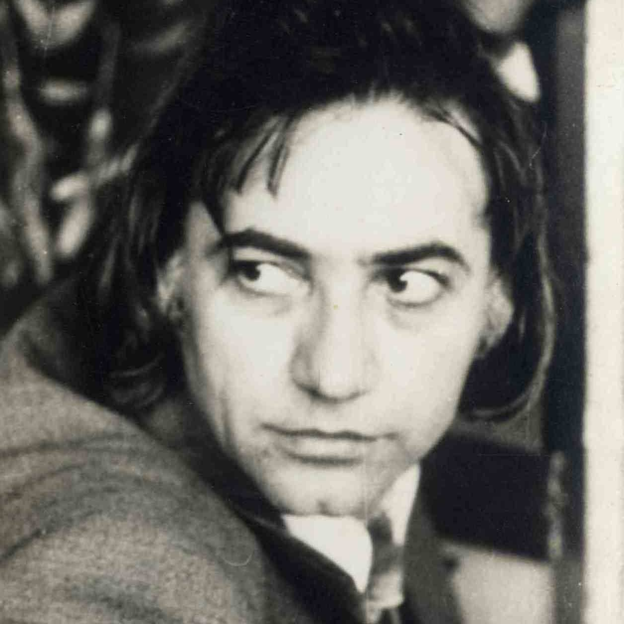 Pictorul Ion Gâță, 30 de ani de la moarte (FOTO)