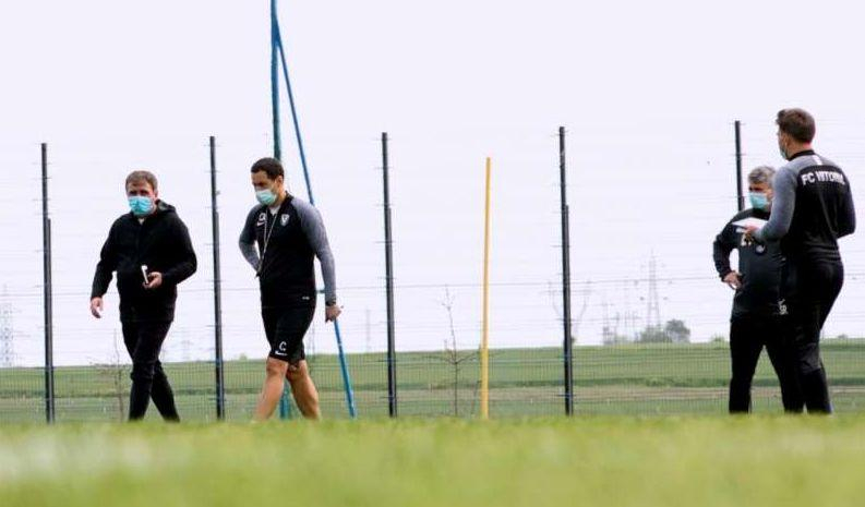 Reapare obligaţia cantonamentelor