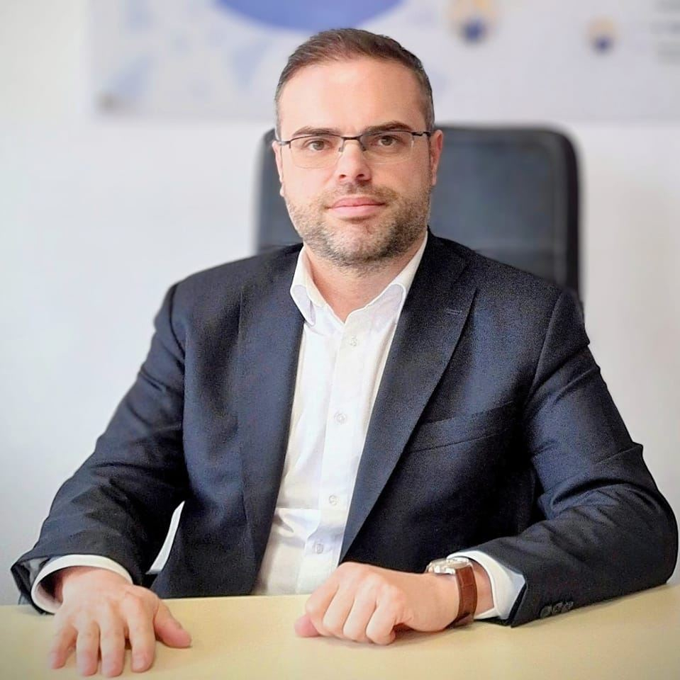 „Investiții sustenabile pentru comunitate”