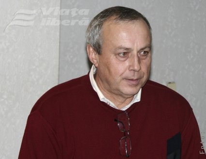 Marţi, ICMRS achită prima leafă la zi