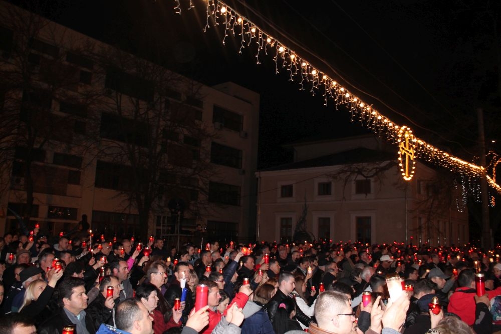 Când vom sărbători Paştele în următorii zece ani