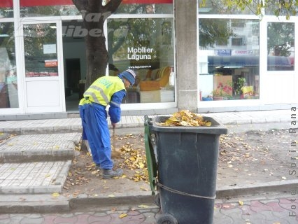 Micro 20, cu bune şi rele 