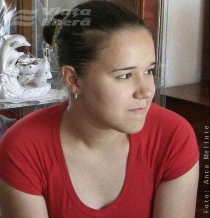 Cum se vede criza din Italia