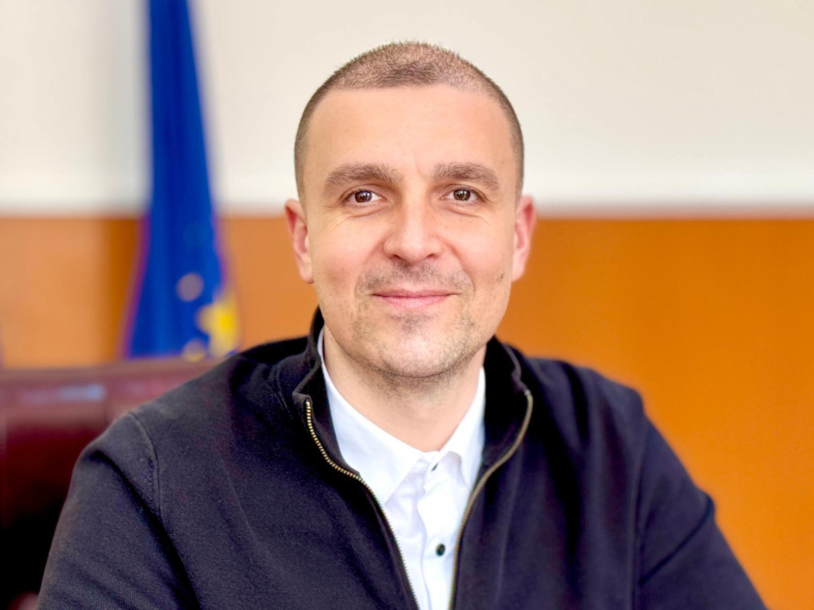 Demisie din Consiliul Local Galaţi