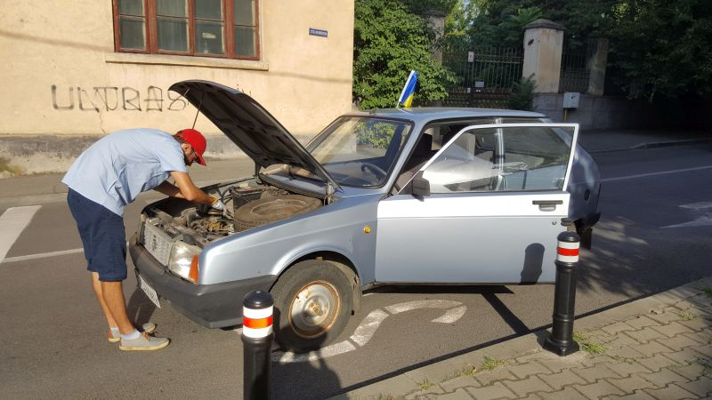 Nu vă grăbiți să ieșiți la pensie! E păcat de tinerețea voastră