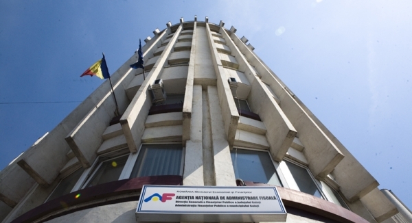 Tranzacţii (ne)potrivite cu firme (in)active!