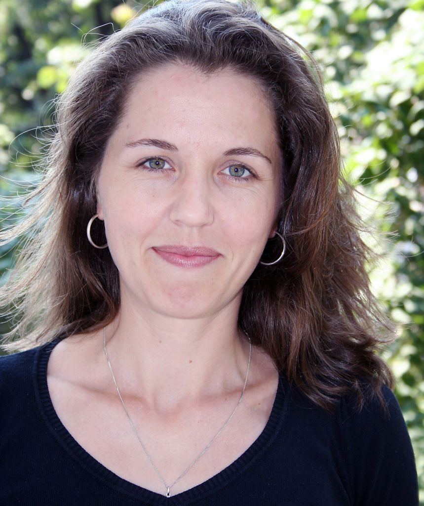 ”Am fost un ziarist fericit la Viața liberă” | Ocolul ziarului în 30 de ani