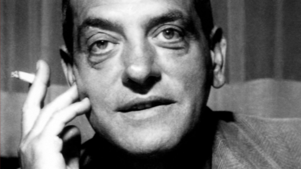 OAMENI DE SEAMĂ. Luis Buñuel, unul dintre cei mai importanți cineaști ai lumii