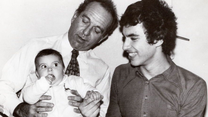 Documentar care a rulat și la Galați, în premieră la TVR