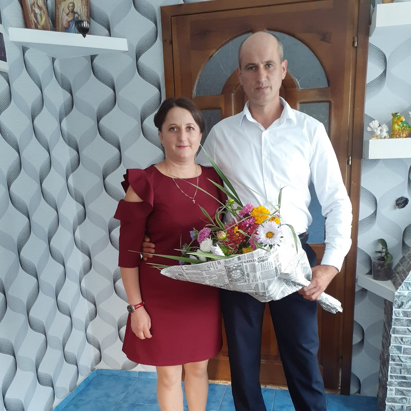 Afacerea care a început de la o oaie