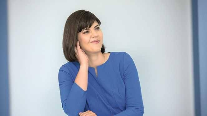 Din dragoste pentru emisiuni... matrimoniale