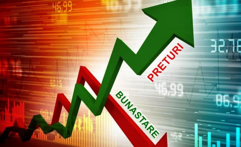 Măsuri de protecție socială cu efect nedorit