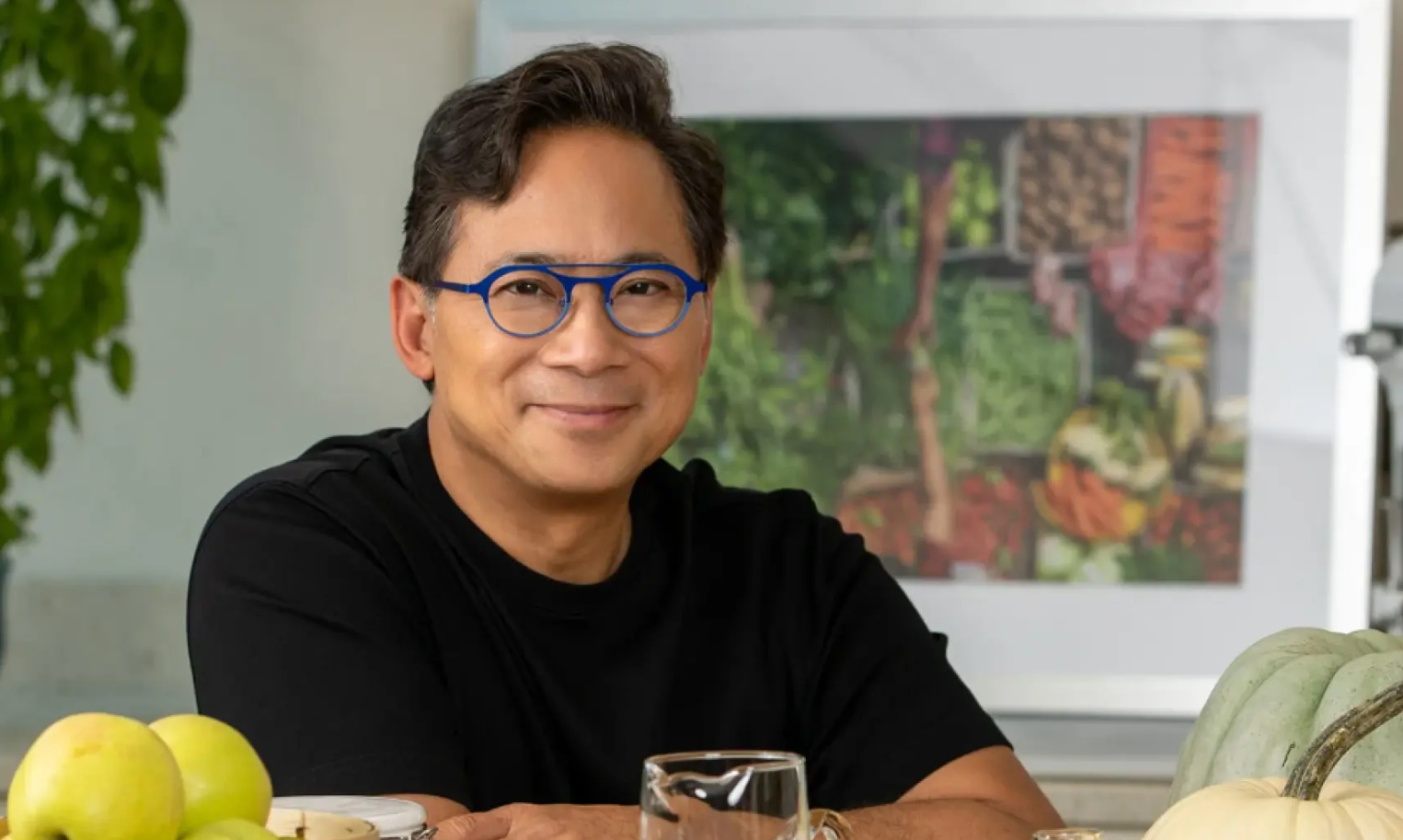 Un mic-dejun sănătos, gustos și echilibrat