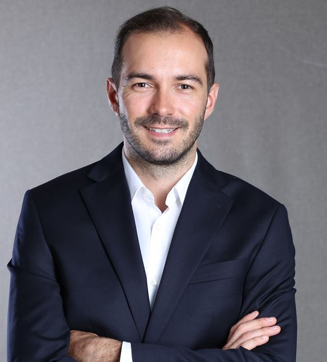 Supărarea şi frustrarea se învaţă în copilărie