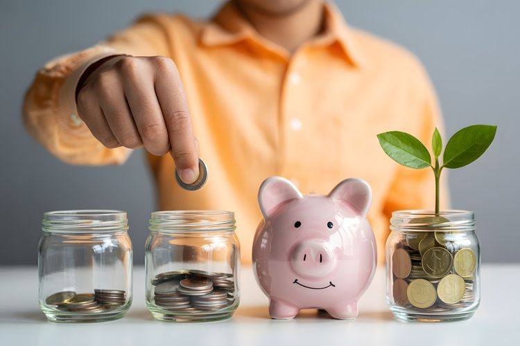 Fondul de urgență în România: cât trebuie să economisești și ce faci când nu ai unul
