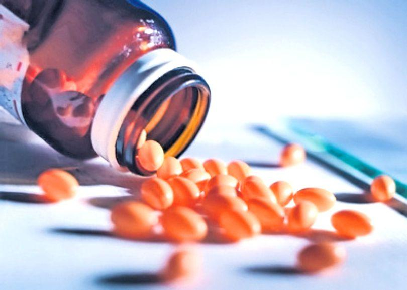 Modificări privind accesul la medicamentele scumpe