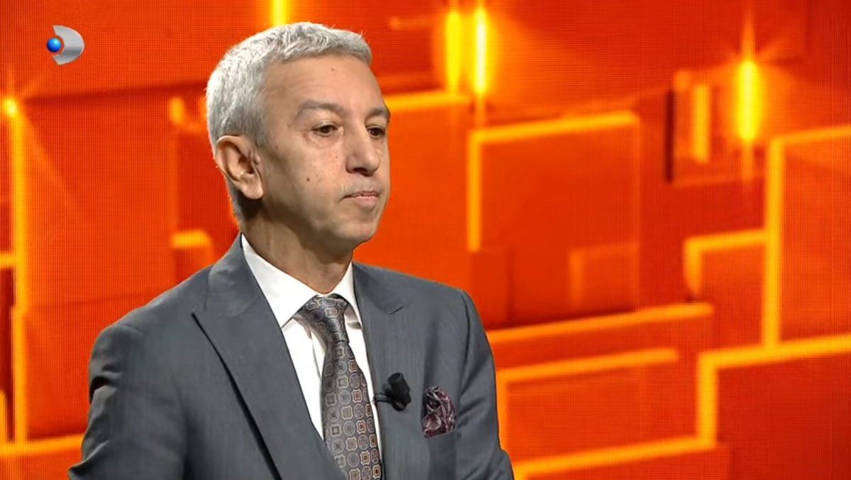 Efectul terapeutic al pușcăriei