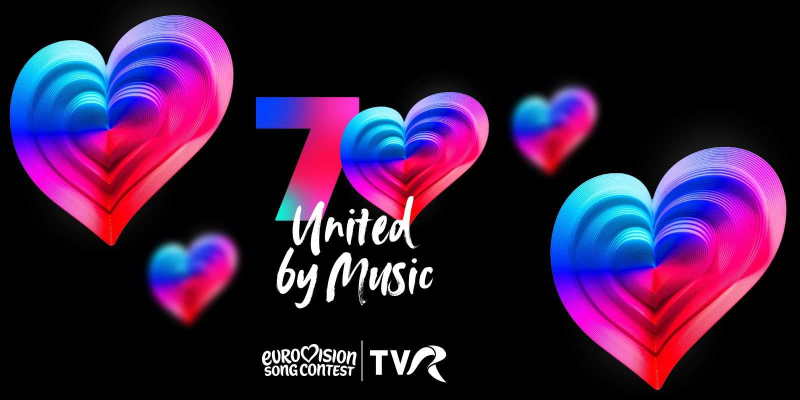 Cum se joacă bambilici cu regulile jocului