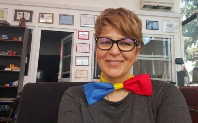 Oamenii de televiziune, viitorii politicieni