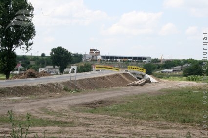 Radiogafie printre răzeşi 