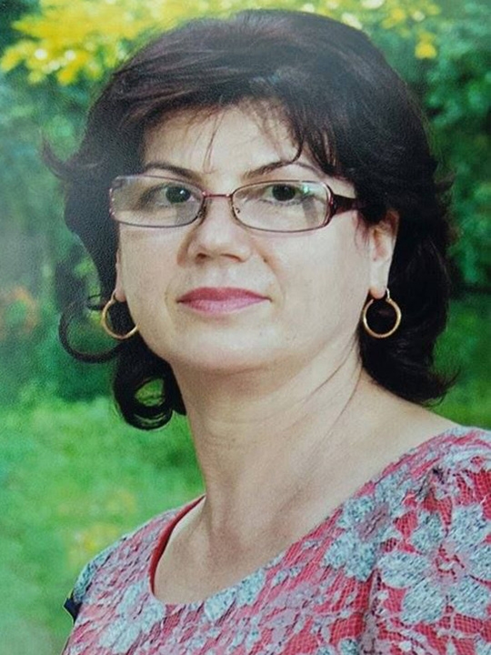 Ce a determinat-o pe gălăţeanca Ştefana Lazăr să-şi ia viaţa: pe lângă neplata salariului, jigniri şi acuzaţii de furt