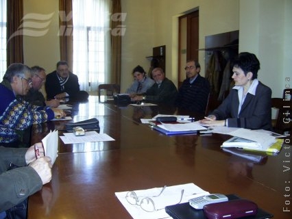 Evenimentele comunităţilor, prea puţin prezente în mass-media!