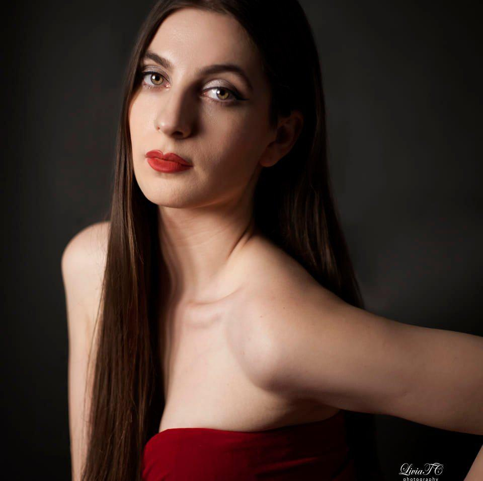 "Din dragoste pentru frumos", la Galeriile de Artă