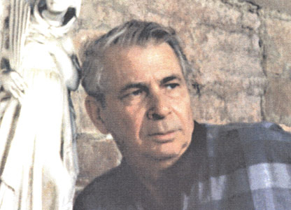 Remember. Alexandru Lungu (1924-2008)