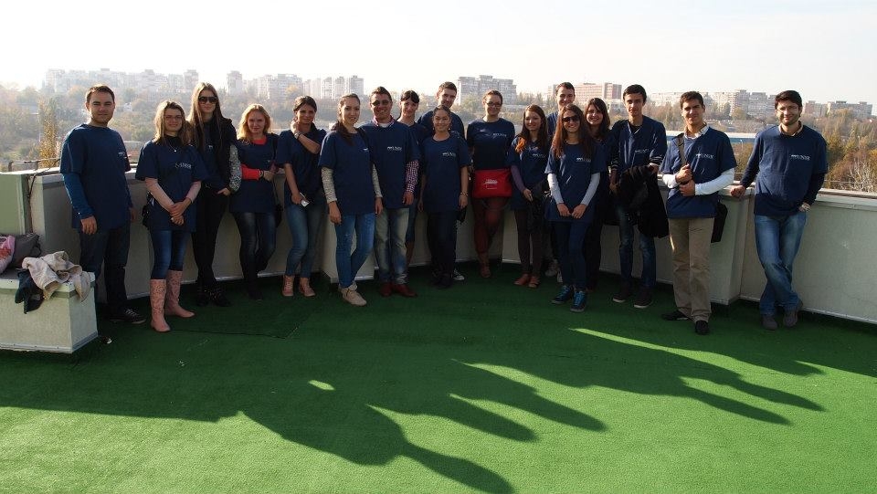 "Studenţiada" 2016 | Şapte zile de festival