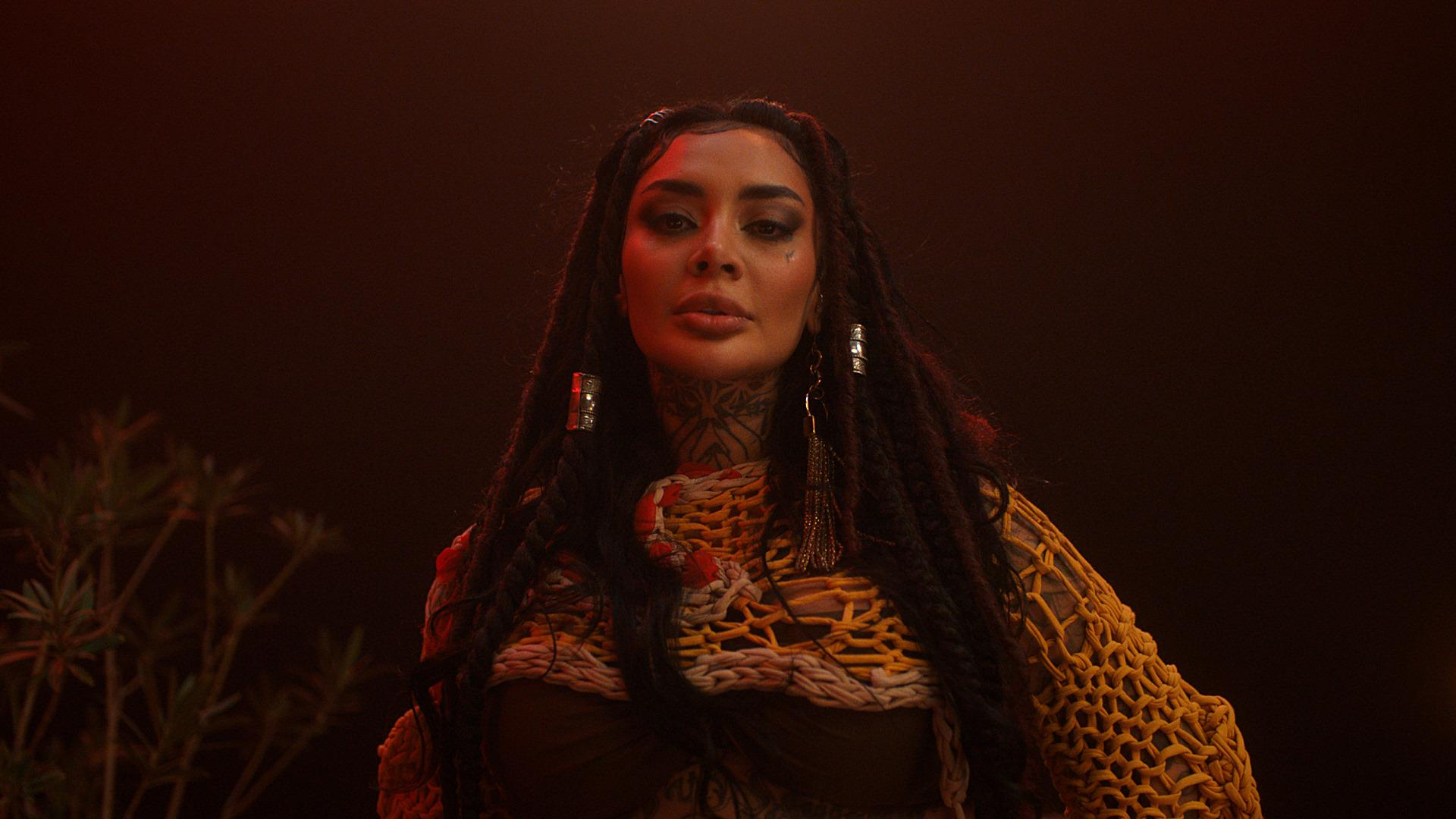 Antena 1, cu patru pași „în urma” Pro Tv