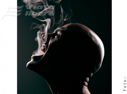 Gustul neplăcut ne face viaţa amară