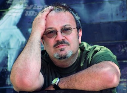 Astăzi, Mircea Baniciu susţine un concert umanitar