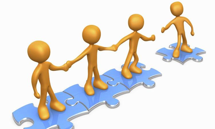 Plăți pentru persoanele cu handicap