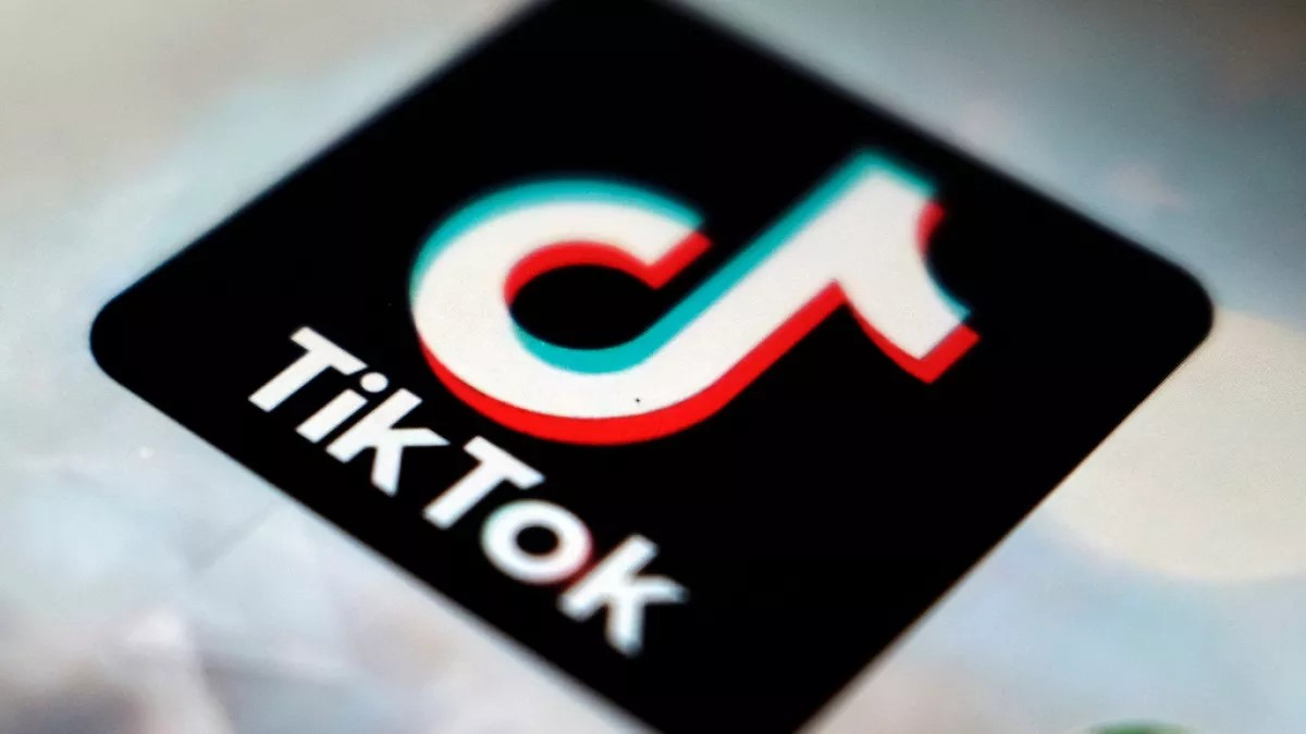 TikTok, somată în legătură cu alegerile prezidențiale