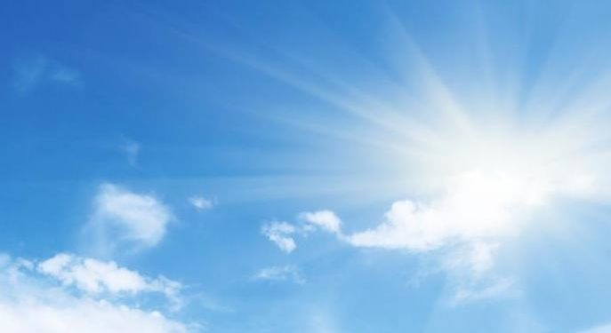 Cum va fi vremea astăzi la Galaţi